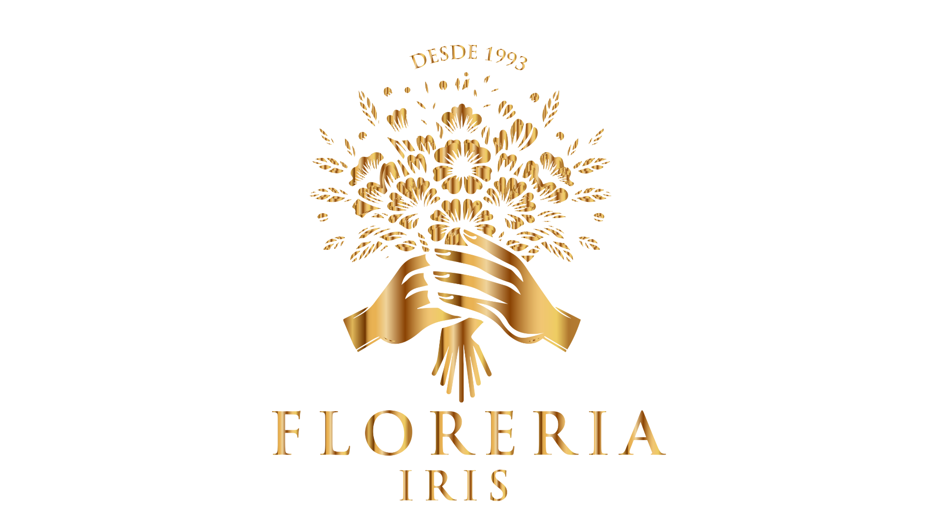 Floreria Iris - Ramos de Flores para toda ocasión