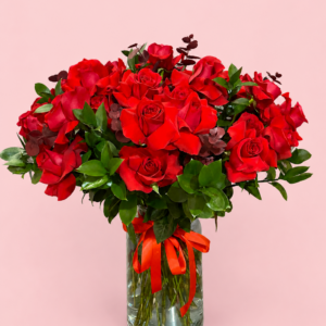 ❤️ Jarrón Caricias de Amor ❤️