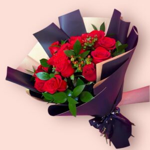 Suspiros de Amor 🌹