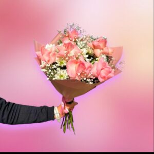 Pequeño Encanto  💐