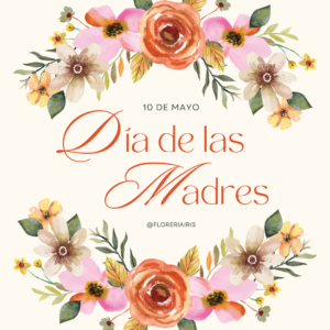 10 DE MAYO